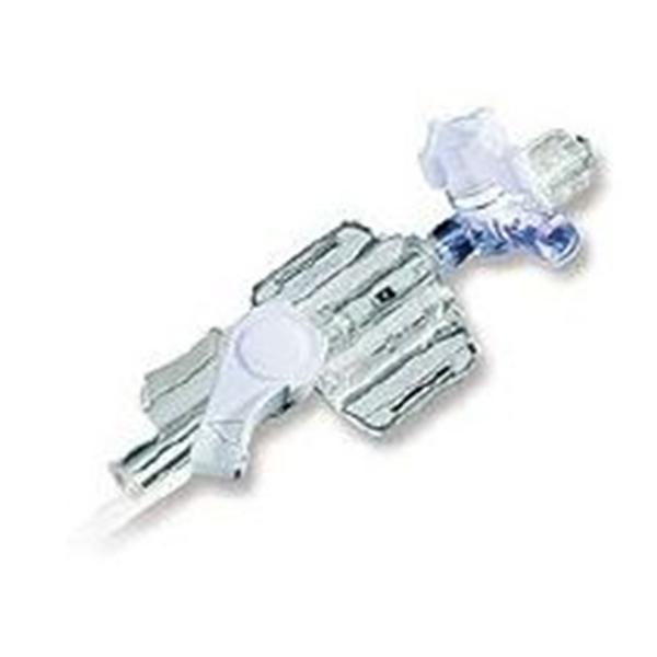 Pressure Monitoring System TranStar 10/Ca